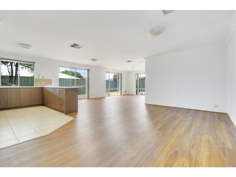 78 Seagrove Boulevard, Merriwa WA 6030