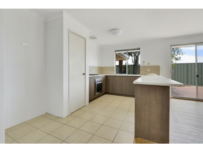 78 Seagrove Boulevard, Merriwa WA 6030