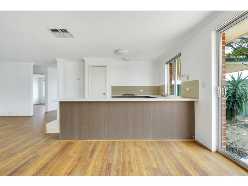 78 Seagrove Boulevard, Merriwa WA 6030