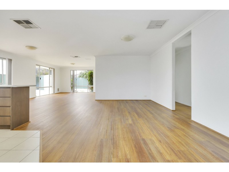 78 Seagrove Boulevard, Merriwa WA 6030