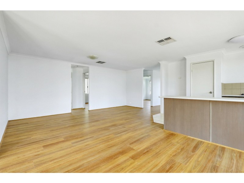 78 Seagrove Boulevard, Merriwa WA 6030