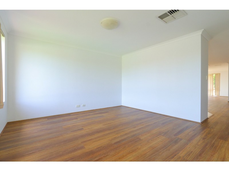 78 Seagrove Boulevard, Merriwa WA 6030