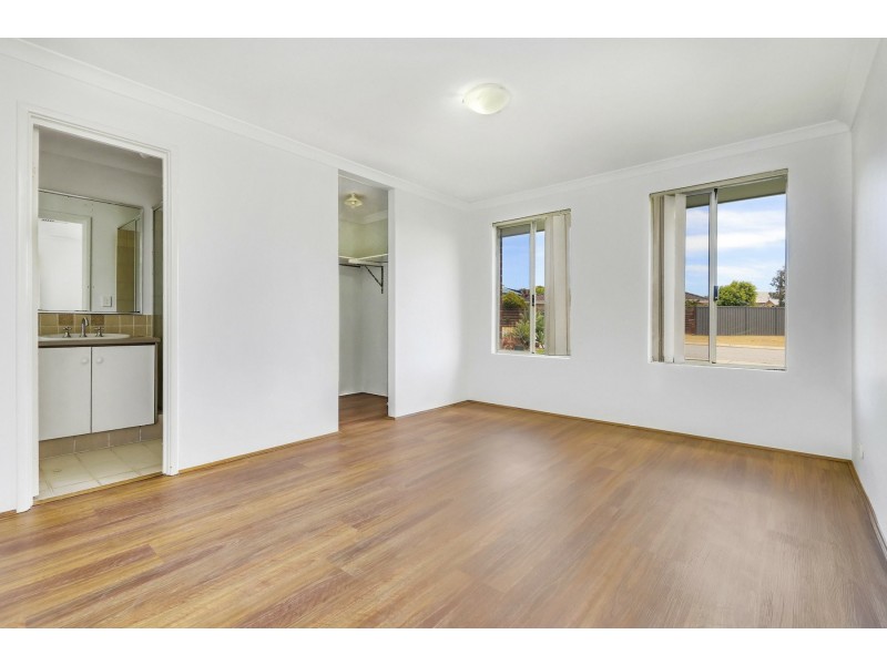 78 Seagrove Boulevard, Merriwa WA 6030