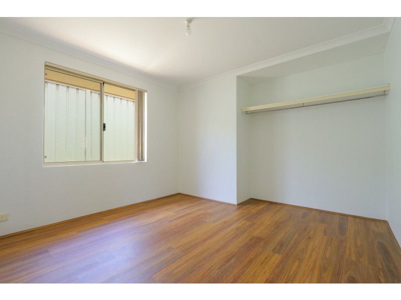 78 Seagrove Boulevard, Merriwa WA 6030