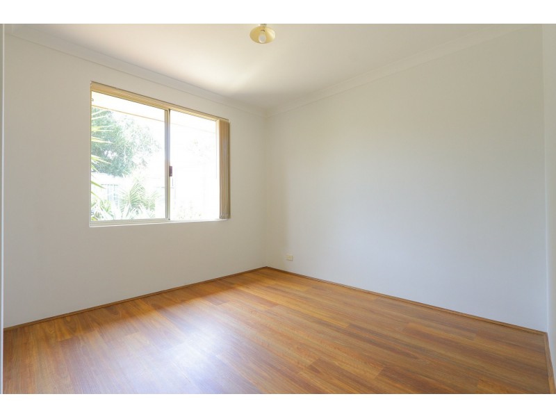 78 Seagrove Boulevard, Merriwa WA 6030