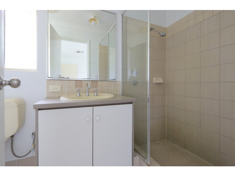 78 Seagrove Boulevard, Merriwa WA 6030