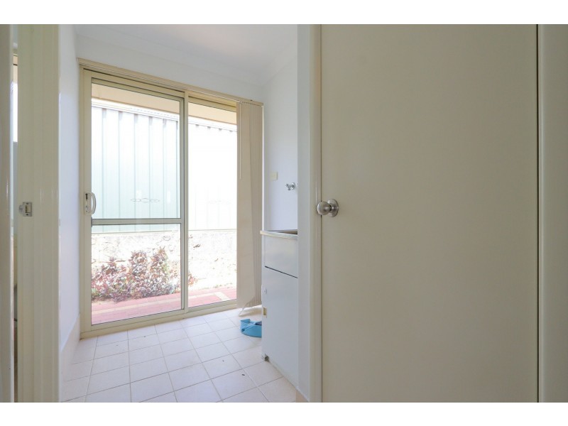 78 Seagrove Boulevard, Merriwa WA 6030