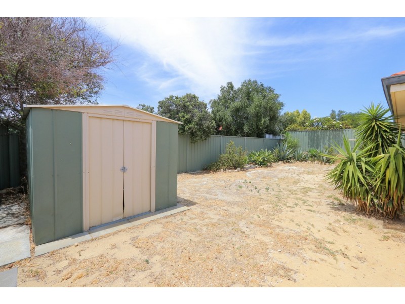 78 Seagrove Boulevard, Merriwa WA 6030