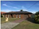 17 Paperbark Drive, Willetton WA 6155