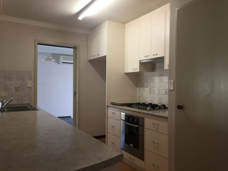 17 Paperbark Drive, Willetton WA 6155