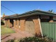 17 Paperbark Drive, Willetton WA 6155