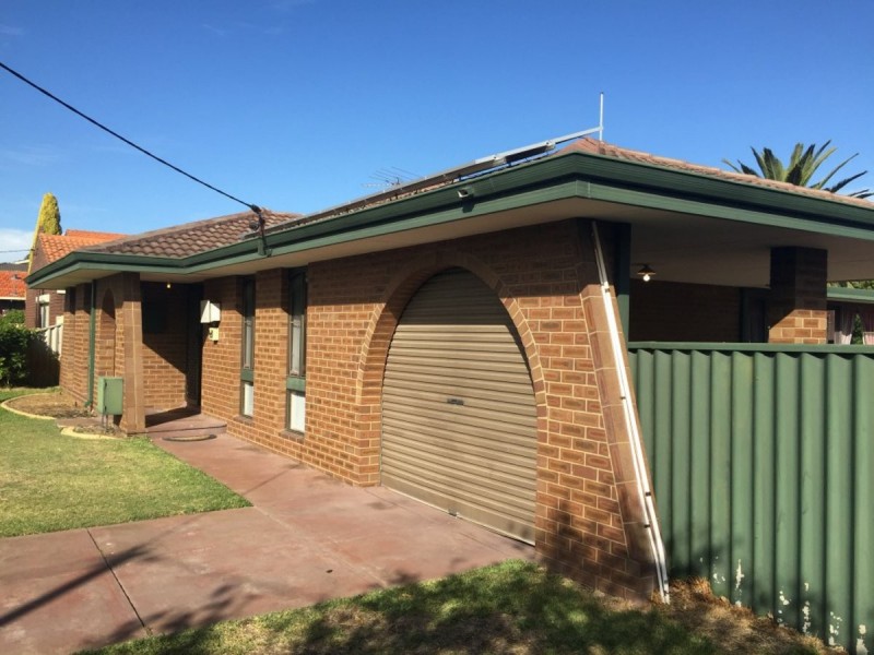 17 Paperbark Drive, Willetton WA 6155