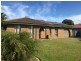 17 Paperbark Drive, Willetton WA 6155