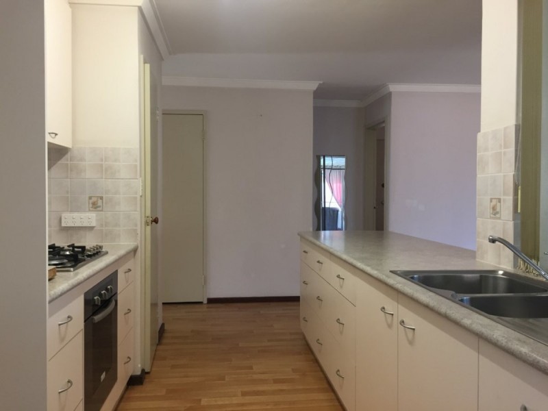 17 Paperbark Drive, Willetton WA 6155