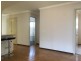 17 Paperbark Drive, Willetton WA 6155