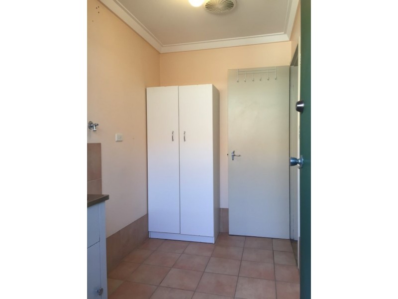 17 Paperbark Drive, Willetton WA 6155