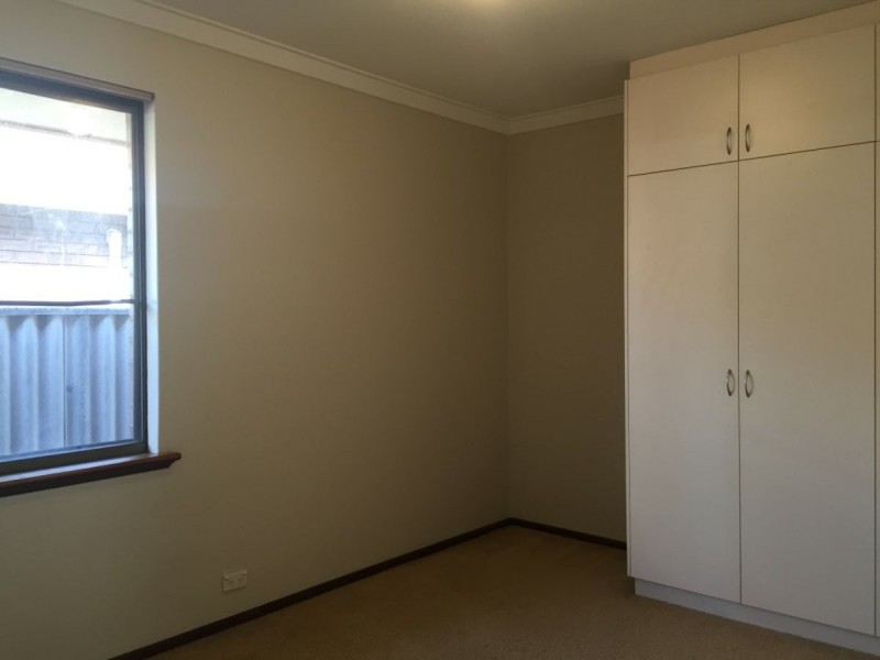 17 Paperbark Drive, Willetton WA 6155