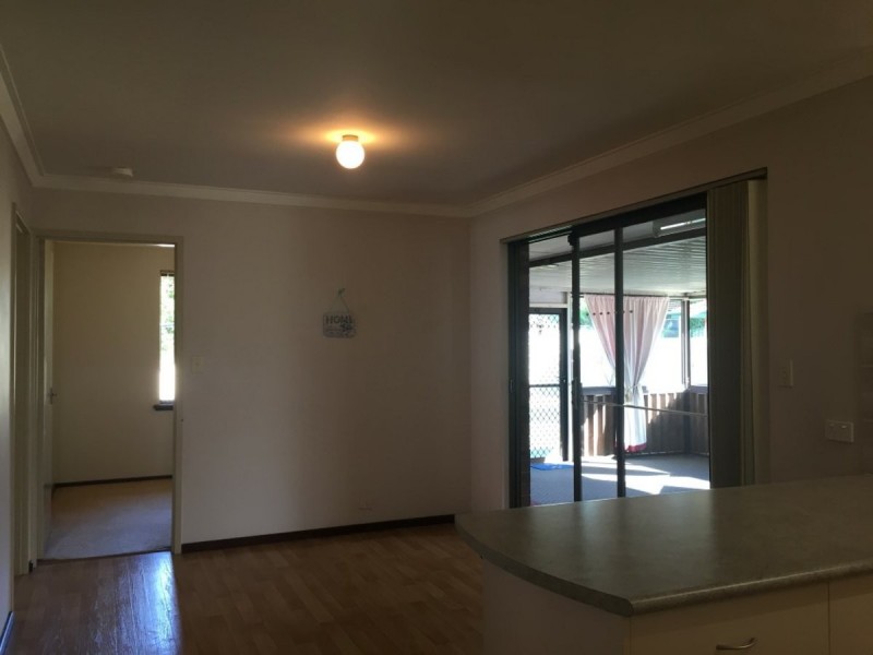17 Paperbark Drive, Willetton WA 6155