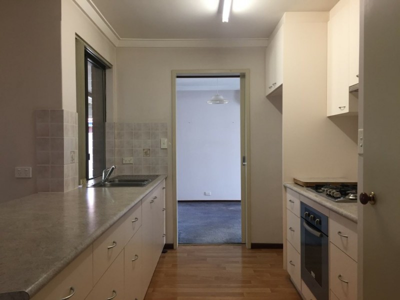 17 Paperbark Drive, Willetton WA 6155