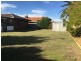 17 Paperbark Drive, Willetton WA 6155