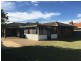 17 Paperbark Drive, Willetton WA 6155