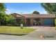 41 Prendwick Way, Willetton WA 6155
