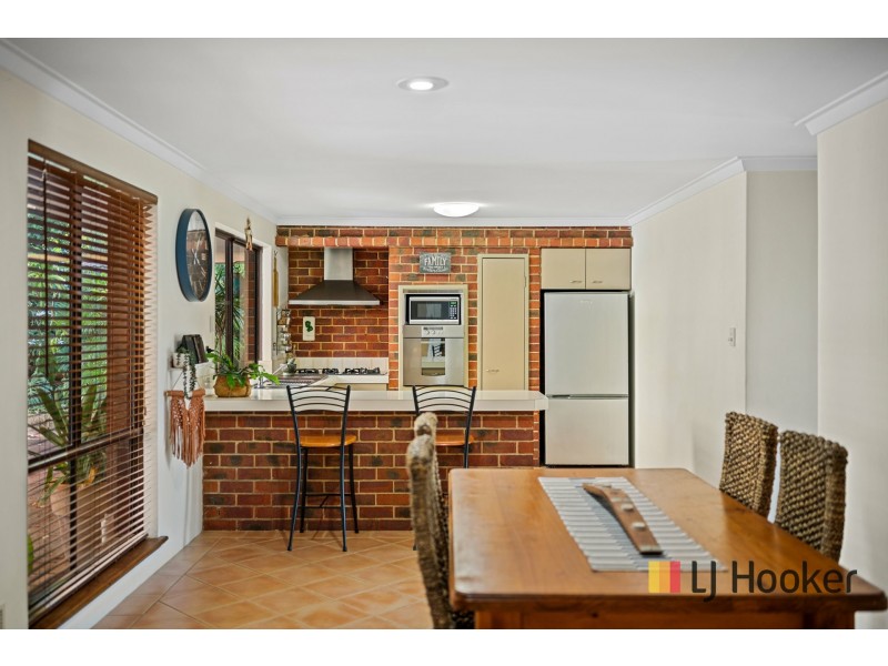 41 Prendwick Way, Willetton WA 6155