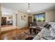 41 Prendwick Way, Willetton WA 6155