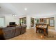 41 Prendwick Way, Willetton WA 6155