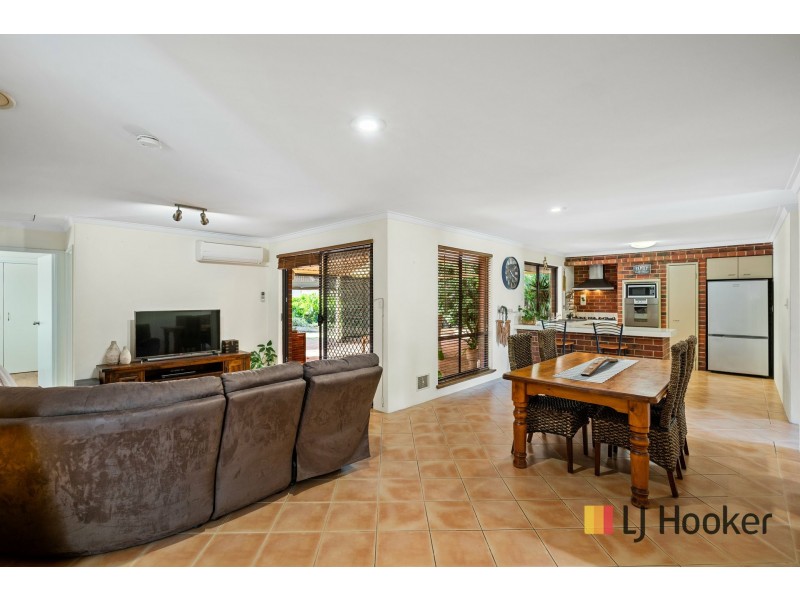 41 Prendwick Way, Willetton WA 6155