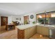 41 Prendwick Way, Willetton WA 6155