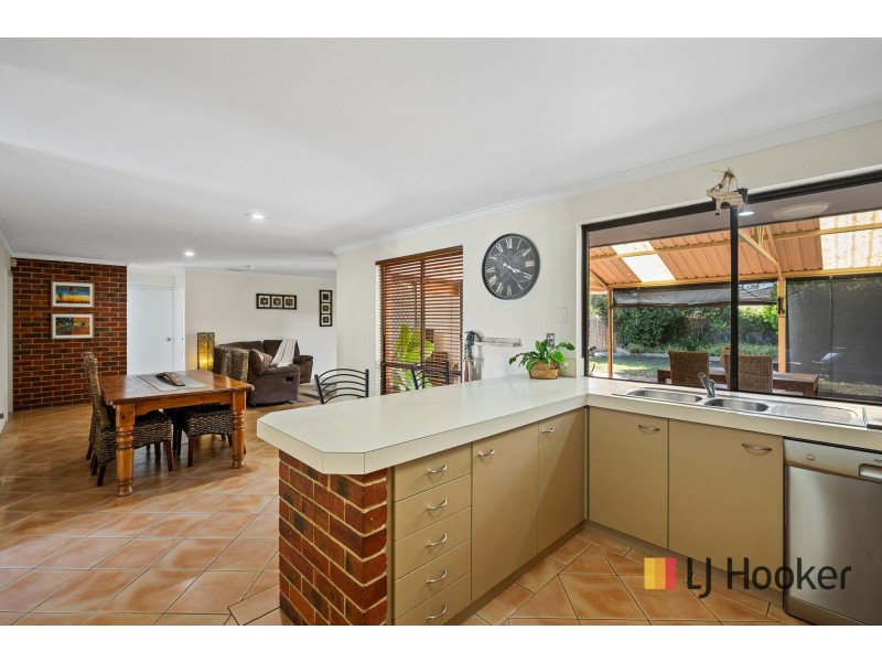 41 Prendwick Way, Willetton WA 6155