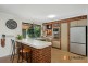 41 Prendwick Way, Willetton WA 6155