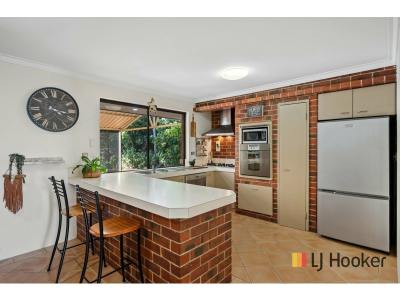 41 Prendwick Way, Willetton WA 6155