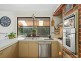41 Prendwick Way, Willetton WA 6155