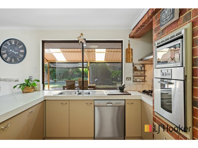 41 Prendwick Way, Willetton WA 6155