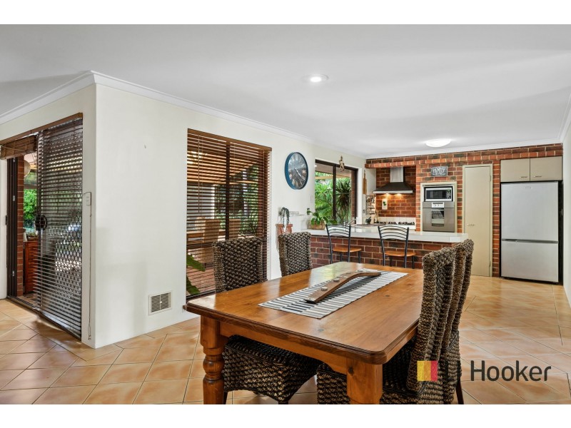 41 Prendwick Way, Willetton WA 6155