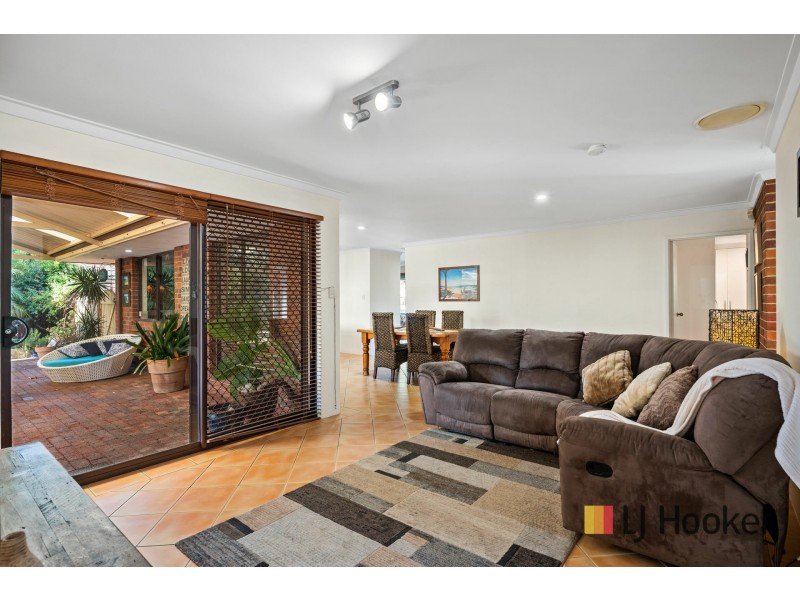 41 Prendwick Way, Willetton WA 6155
