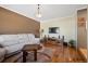 41 Prendwick Way, Willetton WA 6155