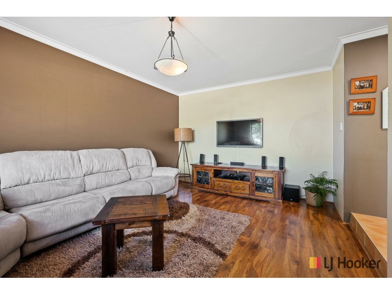 41 Prendwick Way, Willetton WA 6155
