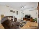 41 Prendwick Way, Willetton WA 6155