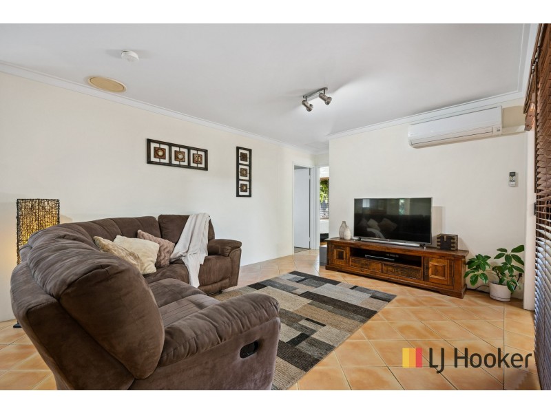 41 Prendwick Way, Willetton WA 6155