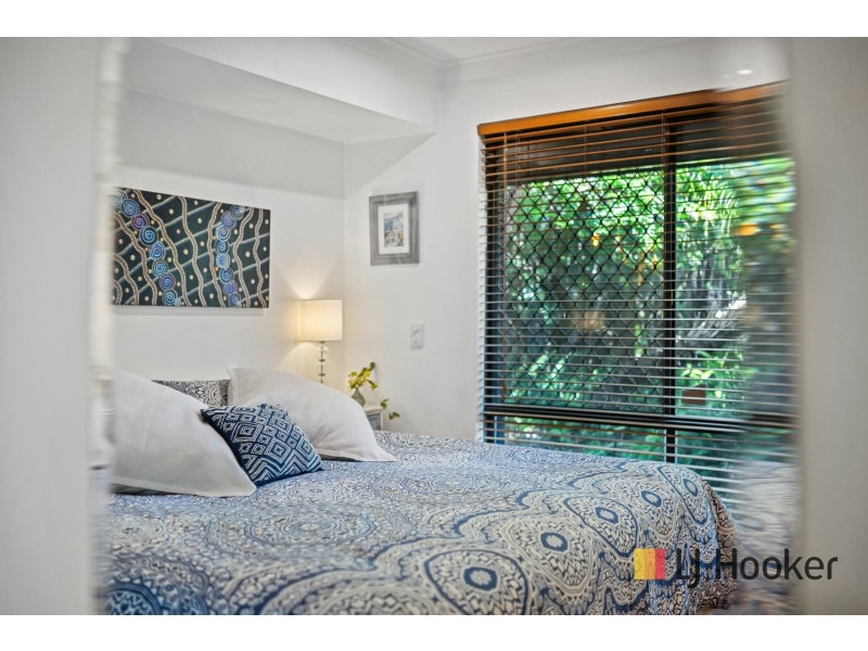 41 Prendwick Way, Willetton WA 6155