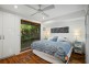 41 Prendwick Way, Willetton WA 6155