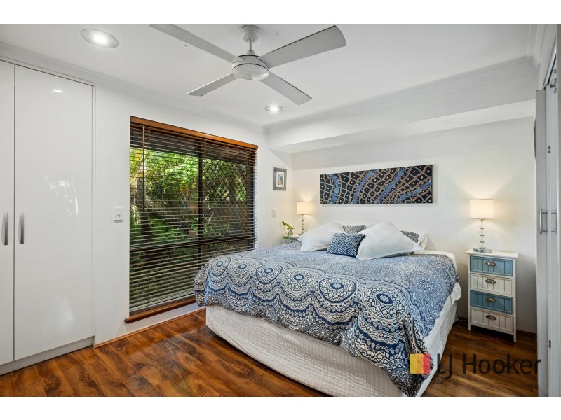 41 Prendwick Way, Willetton WA 6155