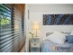 41 Prendwick Way, Willetton WA 6155