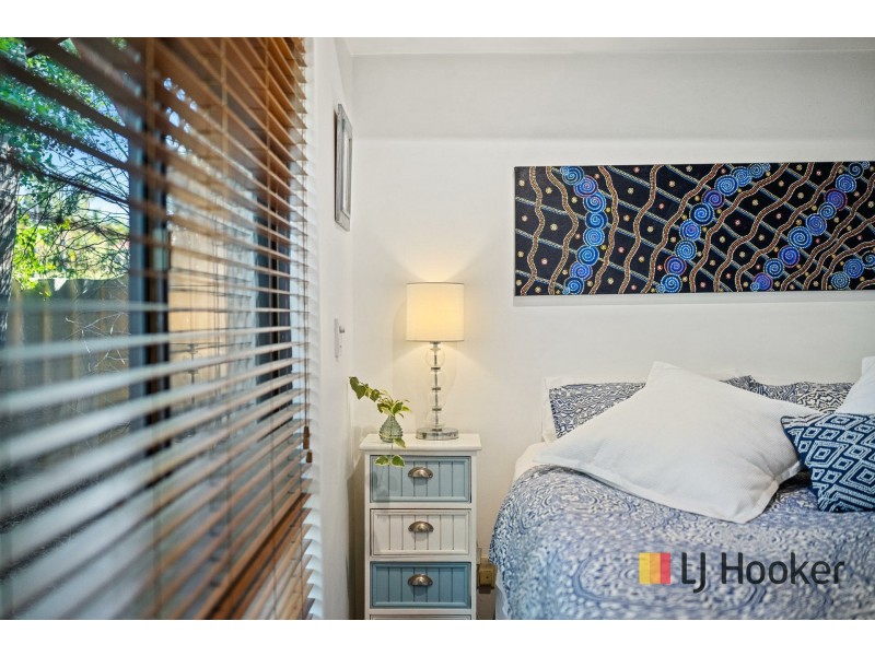41 Prendwick Way, Willetton WA 6155