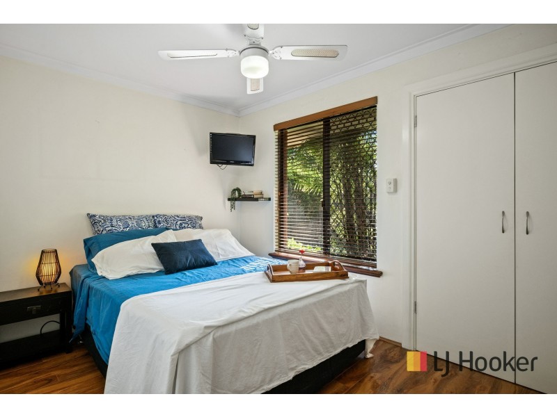 41 Prendwick Way, Willetton WA 6155