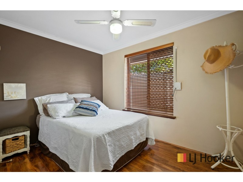 41 Prendwick Way, Willetton WA 6155