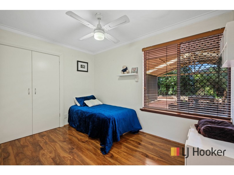 41 Prendwick Way, Willetton WA 6155